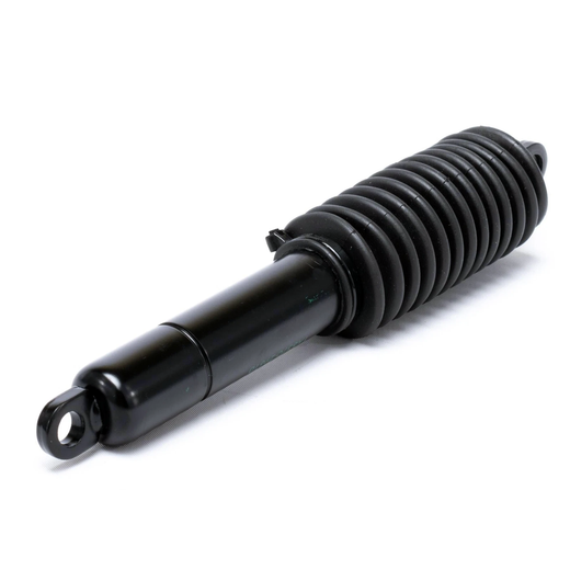 Shock Absorber M808782 for John Deere Tractor GT225 GT235 GT235E GT245 GX255 GX325 GX335 GX345 GX355 X500 X520 X530 X534 X540 X570 X580 X584 X590 - KUDUPARTS