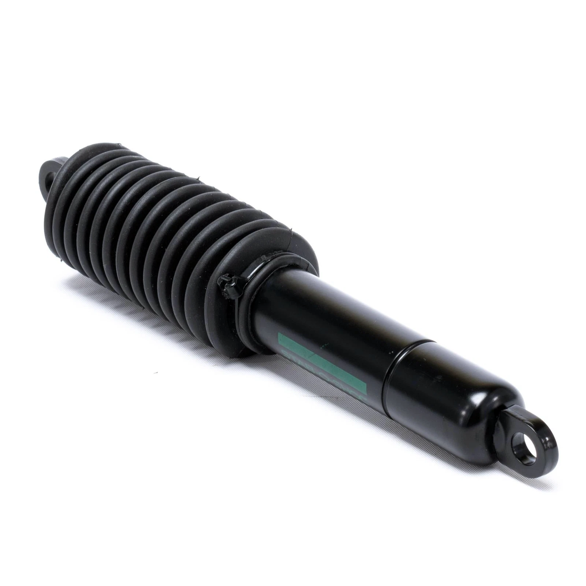 Shock Absorber M808782 for John Deere Tractor GT225 GT235 GT235E GT245 GX255 GX325 GX335 GX345 GX355 X500 X520 X530 X534 X540 X570 X580 X584 X590 - KUDUPARTS