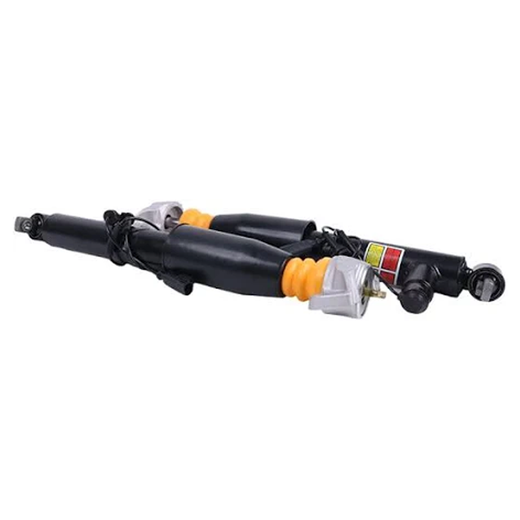Shock Absorbers ASH24635 for Lincoln MKZ 2013-2020 - KUDUPARTS