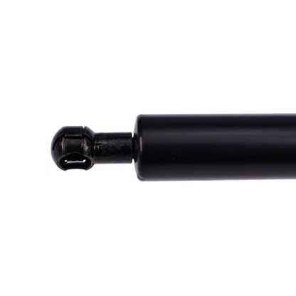 Shock Steering Damper AUC17940 AM137800 AM144924 for Briggs & Stratton Engine 31P707 John Deere Mower Z225 Z245 Z665