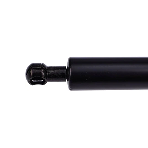 Shock Steering Damper AUC17940 AM137800 AM144924 for Briggs & Stratton Engine 31P707 John Deere Mower Z225 Z245 Z665 - KUDUPARTS