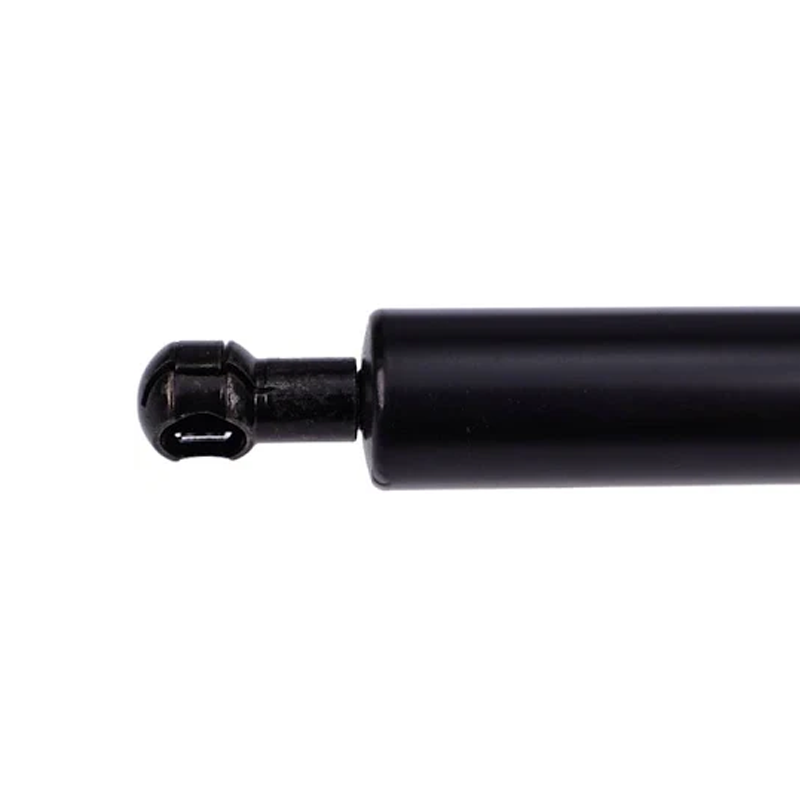 Shock Steering Damper AUC17940 AM137800 AM144924 for Briggs & Stratton Engine 31P707 John Deere Mower Z225 Z245 Z665 - KUDUPARTS