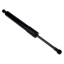 Shock Steering Damper AUC17940 AM137800 AM144924 for Briggs & Stratton Engine 31P707 John Deere Mower Z225 Z245 Z665
