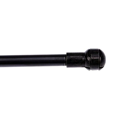 Shock Steering Damper AUC17940 AM137800 AM144924 for Briggs & Stratton Engine 31P707 John Deere Mower Z225 Z245 Z665