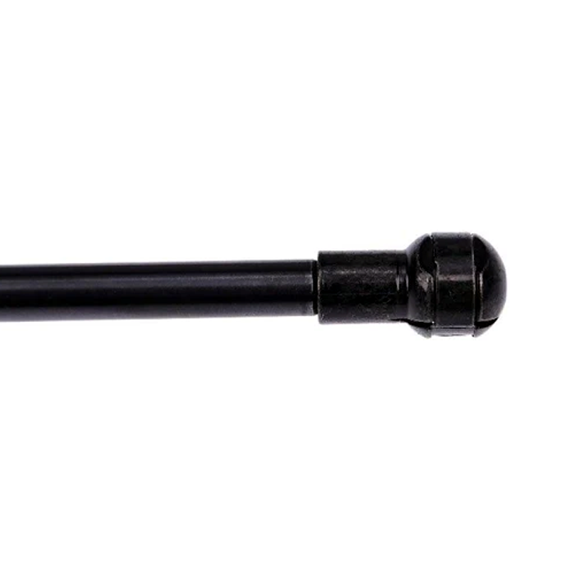 Shock Steering Damper AUC17940 AM137800 AM144924 for Briggs & Stratton Engine 31P707 John Deere Mower Z225 Z245 Z665 - KUDUPARTS