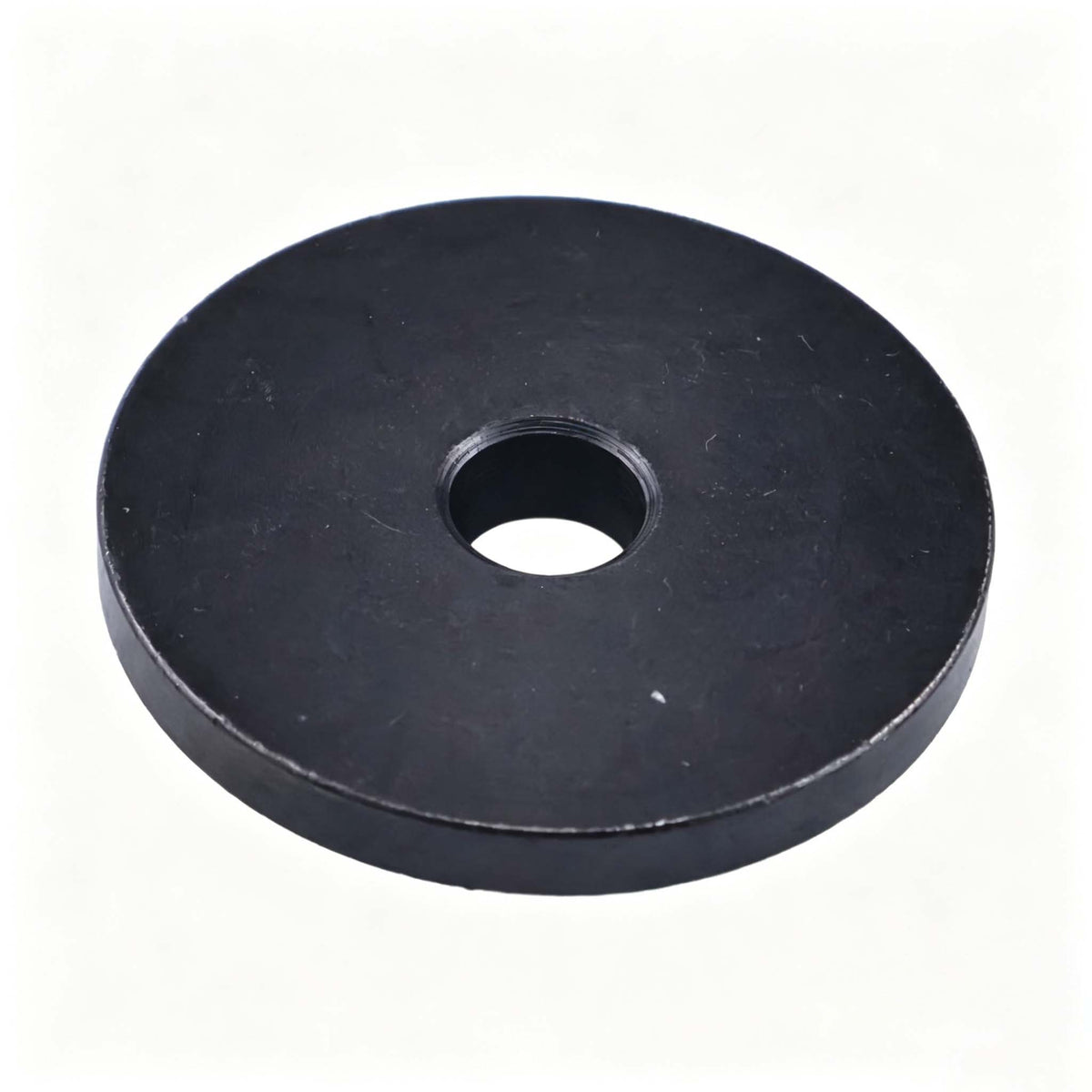 Shoulder Spacer 738-04162A 738-04162C for MTD Lawn Tractor 13AA625P004 13AD775S059 13AJ775S059 13AJ795S059 - KUDUPARTS