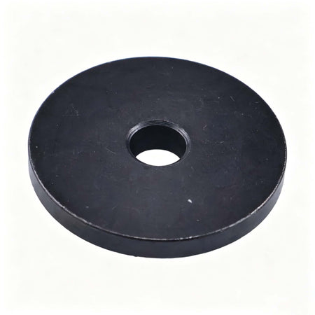 Shoulder Spacer 738-04162A 738-04162C for MTD Lawn Tractor 13AA625P004 13AD775S059 13AJ775S059 13AJ795S059 - KUDUPARTS