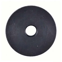 Shoulder Spacer 738-04162A 738-04162C for MTD Lawn Tractor 13AA625P004 13AD775S059 13AJ775S059 13AJ795S059 - KUDUPARTS