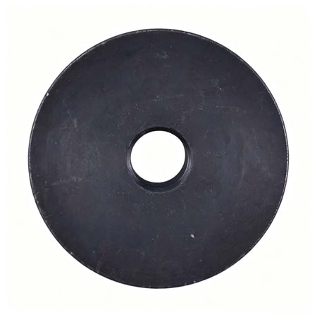 Shoulder Spacer 738-04162A 738-04162C for MTD Lawn Tractor 13AA625P004 13AD775S059 13AJ775S059 13AJ795S059 - KUDUPARTS