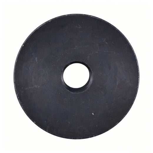 Shoulder Spacer 738-04162A 738-04162C for MTD Lawn Tractor 13AA625P004 13AD775S059 13AJ775S059 13AJ795S059 - KUDUPARTS