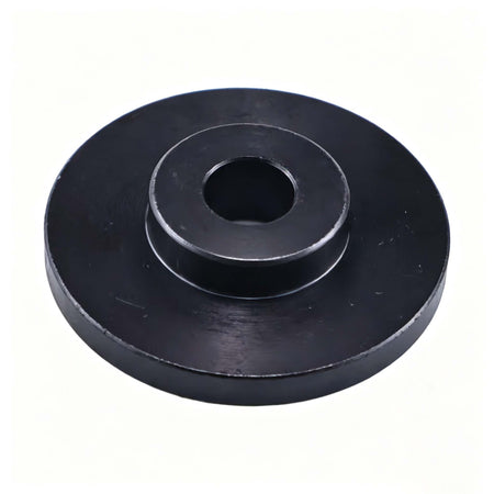 Shoulder Spacer 738-04162A 738-04162C for MTD Lawn Tractor 13AA625P004 13AD775S059 13AJ775S059 13AJ795S059 - KUDUPARTS