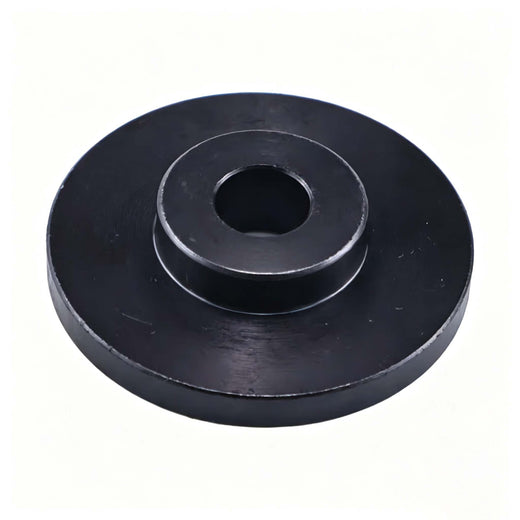 Shoulder Spacer 738-04162A 738-04162C for MTD Lawn Tractor 13AA625P004 13AD775S059 13AJ775S059 13AJ795S059 - KUDUPARTS
