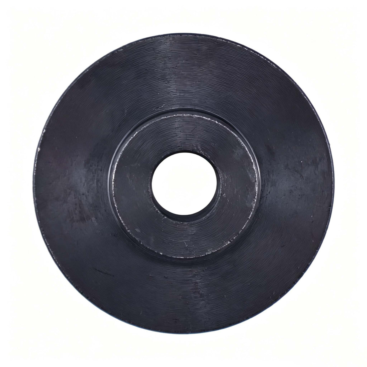Shoulder Spacer 738-04162A 738-04162C for MTD Lawn Tractor 13AA625P004 13AD775S059 13AJ775S059 13AJ795S059 - KUDUPARTS