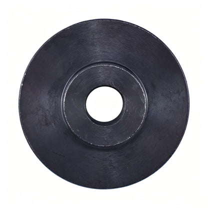 Shoulder Spacer 738-04162A 738-04162C for MTD Lawn Tractor 13AA625P004 13AD775S059 13AJ775S059 13AJ795S059