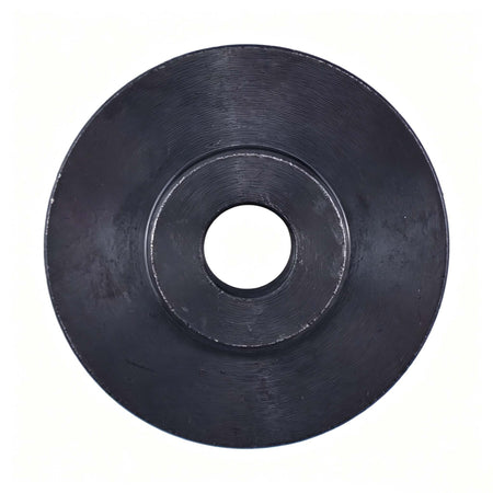 Shoulder Spacer 738-04162A 738-04162C for MTD Lawn Tractor 13AA625P004 13AD775S059 13AJ775S059 13AJ795S059 - KUDUPARTS