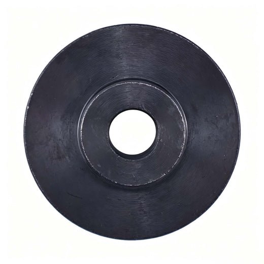 Shoulder Spacer 738-04162A 738-04162C for MTD Lawn Tractor 13AA625P004 13AD775S059 13AJ775S059 13AJ795S059 - KUDUPARTS