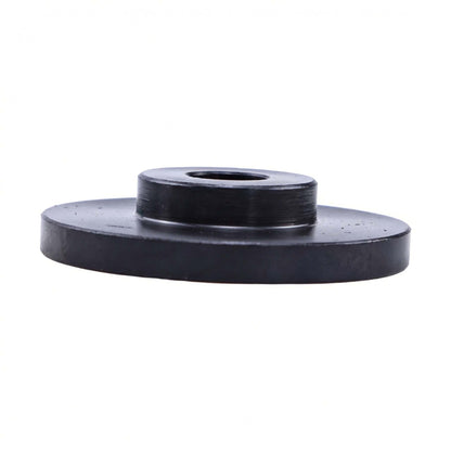 Shoulder Spacer 738-04162A 738-04162C for MTD Lawn Tractor 13AA625P004 13AD775S059 13AJ775S059 13AJ795S059