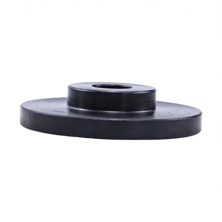 Shoulder Spacer 738-04162A 738-04162C for MTD Lawn Tractor 13AA625P004 13AD775S059 13AJ775S059 13AJ795S059 - KUDUPARTS