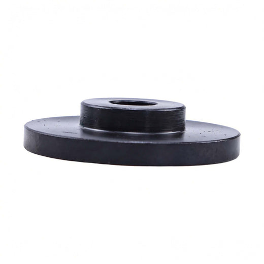 Shoulder Spacer 738-04162A 738-04162C for MTD Lawn Tractor 13AA625P004 13AD775S059 13AJ775S059 13AJ795S059 - KUDUPARTS