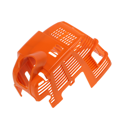 Shroud Cover 41370801604 for Stihl Engine KM85 Trimmer FS75 FS80 KA85R HT70 FH75