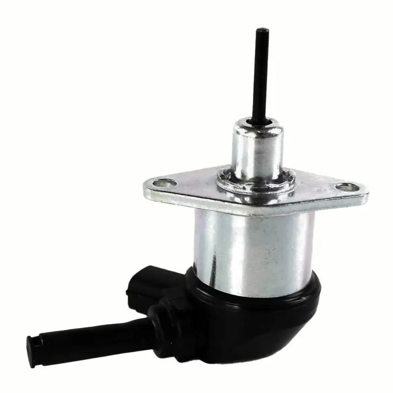 STD Thrust Washer Set Upper & Lower 15261-23530 15261-23540 for Kubota D722 Engine