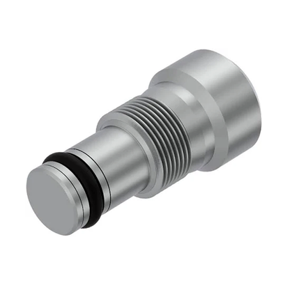 Shuttle Flow Control Hydraulic Valve AN206492 for John Deere Engine 6.8L 6135 Tractor 7210R 7230R 7250R 7270R Combine 9470 9570 9670 STS