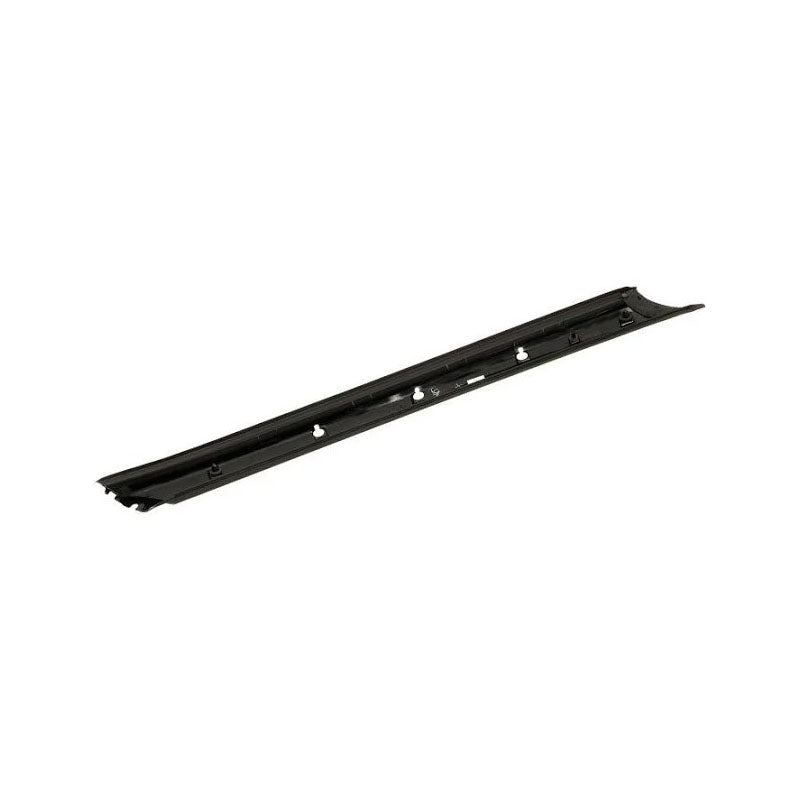 Side Front Pillar Molding 76836-9DD0A 768369DD0A for Nissan Maxima - KUDUPARTS