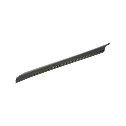 Side Front Pillar Molding 76836-9DD0A 768369DD0A for Nissan Maxima
