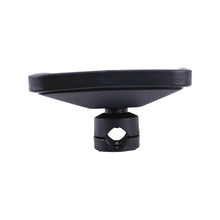 Side Rear Mirror 7029228 for Bobcat Excavator E145 E165 E57W E62 E63 E85