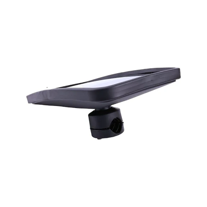 Side Rear Mirror 7029228 for Bobcat Excavator E145 E165 E57W E62 E63 E85