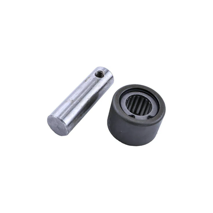 Side Roller 94401-03500 for Mitsubishi FD35 FD40 FD45 FG35 FG40 FG45 FG50 Caterpillar CAT DP40 DP45 GC35 GC40 GP40 GP45 Forklift