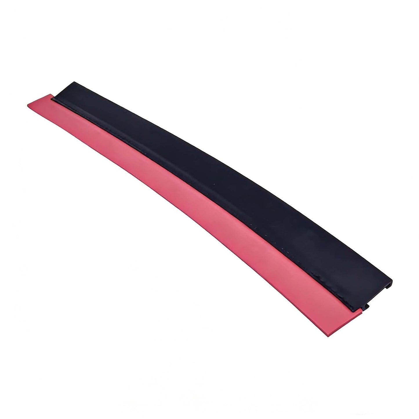 Side Skirt Squeegee Blade 86859 223311 86858 for Tennant Scrubber T7