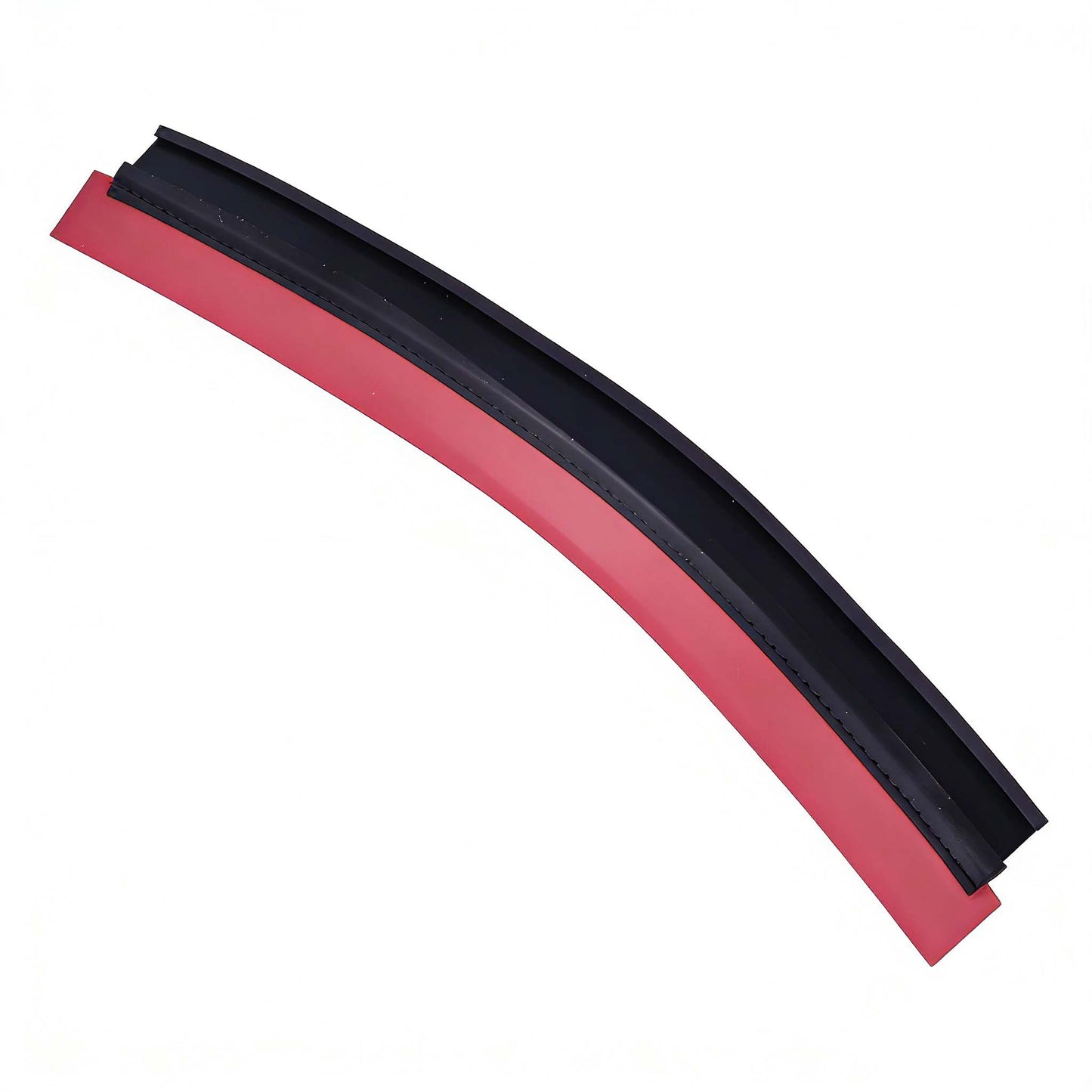 Side Skirt Squeegee Blade 86859 223311 86858 for Tennant Scrubber T7