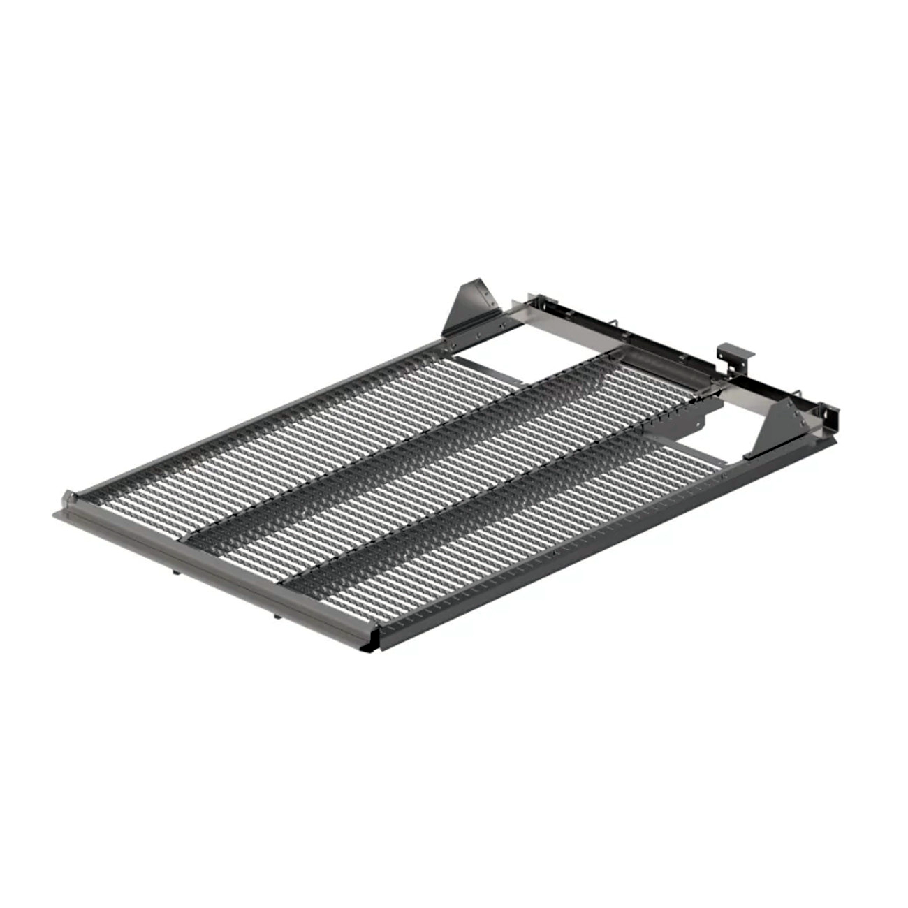 Sieve 84321192 for CASE IH Combine Harvester AF4077 AF4088