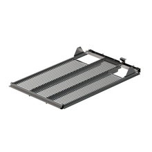 Sieve 84321192 for CASE IH Combine Harvester AF4077 AF4088