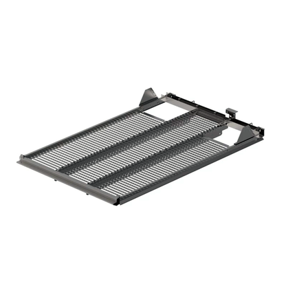 Sieve 84321192 for CASE IH Combine Harvester AF4077 AF4088