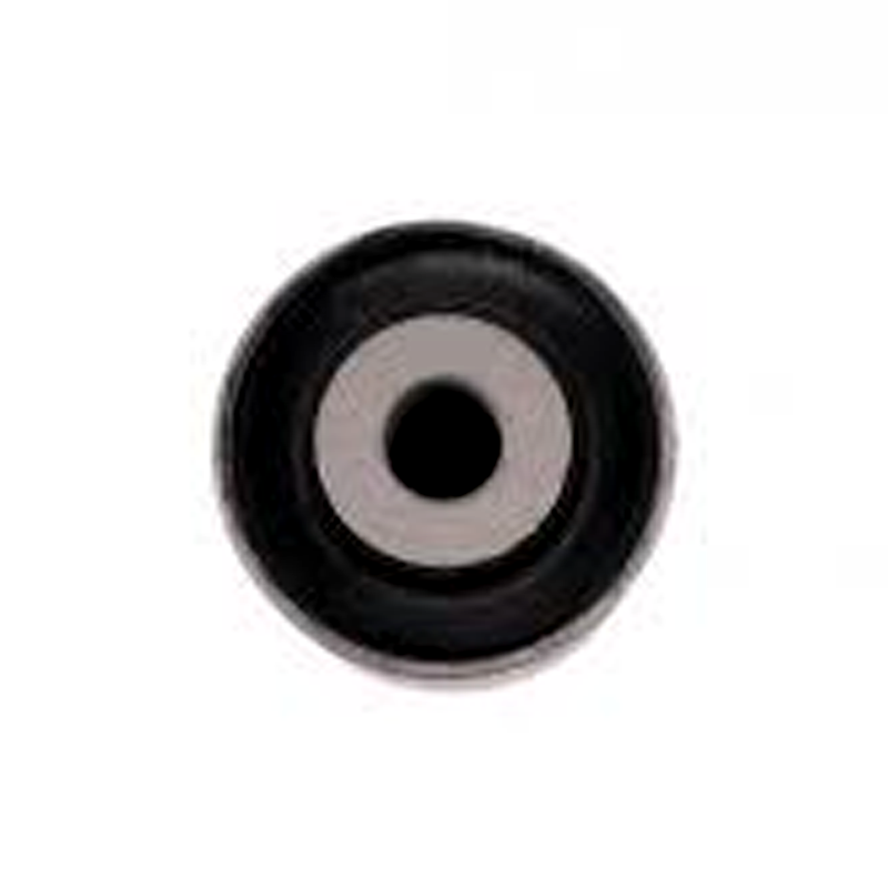 Silent Block 0005548400 for Claas Harvester Avero Lexion Tucano