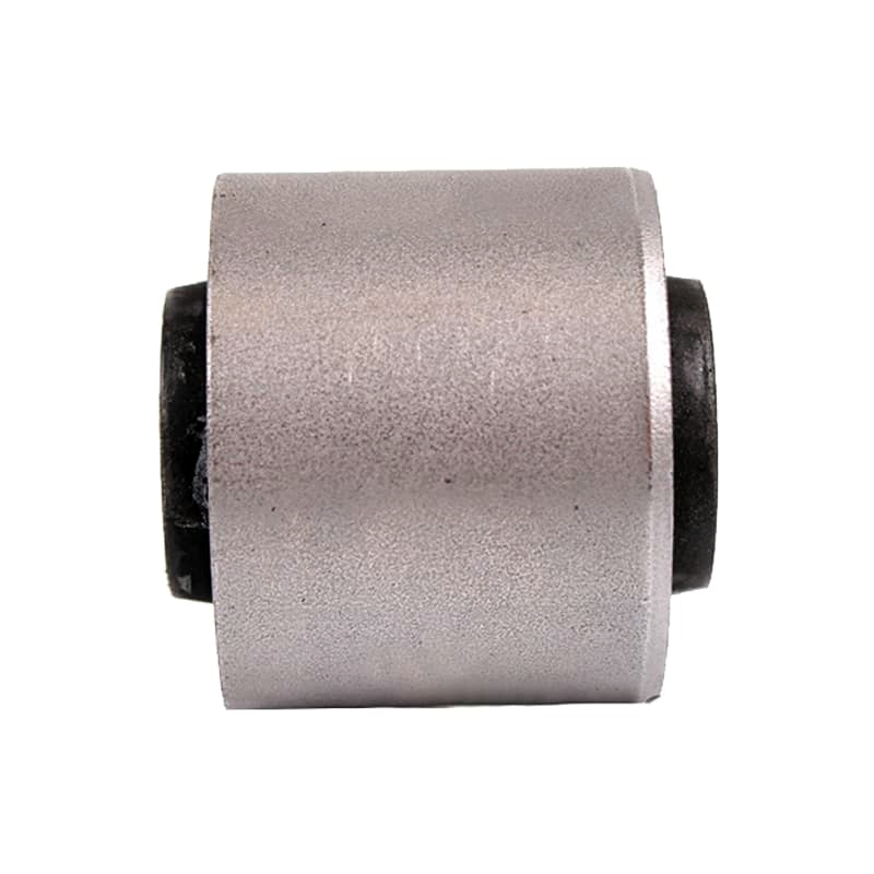 Silent Block 0005548400 for Claas Harvester Avero Lexion Tucano