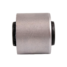 Silent Block 0005548400 for Claas Harvester Avero Lexion Tucano