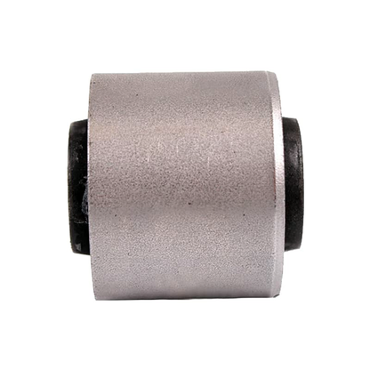 Silent Block 0005548400 for Claas Harvester Avero Lexion Tucano