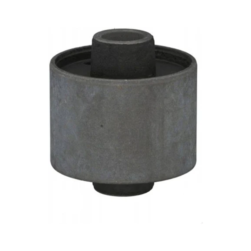 Silent Block 0021524901 21524901 2152490.1 for Claas Tractor Nexos Elios Axosarionaxion Xerion