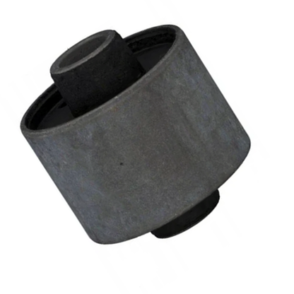Silent Block 0021524901 21524901 2152490.1 for Claas Tractor Nexos Elios Axosarionaxion Xerion