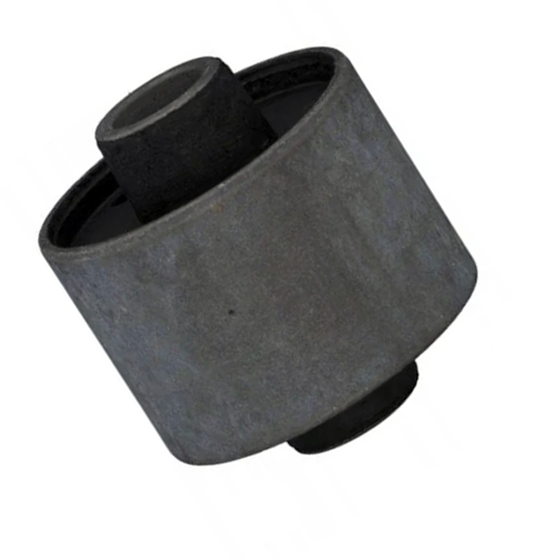 Silent Block 0021524901 21524901 2152490.1 for Claas Tractor Nexos Elios Axosarionaxion Xerion - KUDUPARTS