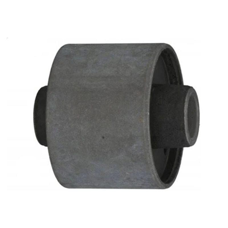 Silent Block 0021524901 21524901 2152490.1 for Claas Tractor Nexos Elios Axosarionaxion Xerion - KUDUPARTS