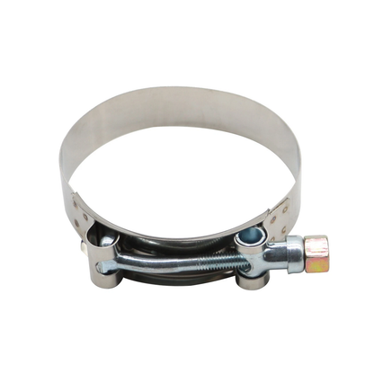 Silicone Coolant Hose with Clamps F50-6308A for Peterbilt 335 337 340 348 365 367 567 579 587