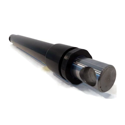 Single Acting Angling Cylinder 64148 1304203 for Western Snow Plow