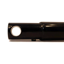 Single Acting Angling Cylinder 64148 1304203 for Western Snow Plow