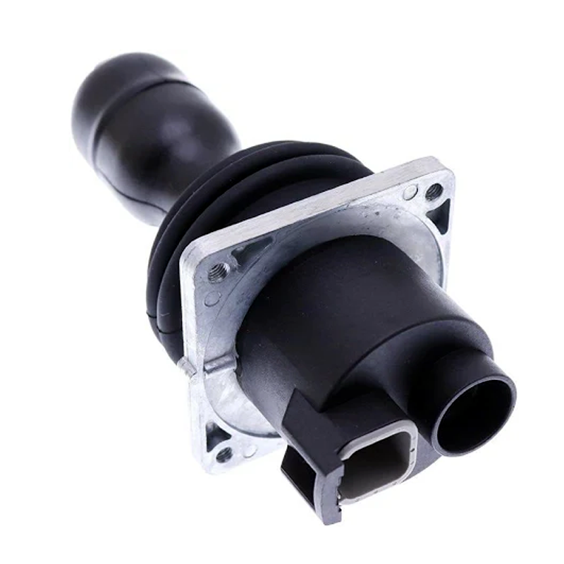 Single Axis Joystick Controller 101005GT for Genie S-40 S-45 S-60 S-65 S-80 S-85 S-100 - KUDUPARTS
