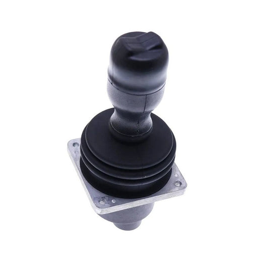 Single Axis Joystick Controller 101005GT for Genie S-40 S-45 S-60 S-65 S-80 S-85 S-100 - KUDUPARTS