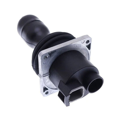 Single Axis Joystick Controller 101005GT for Genie S-40 S-45 S-60 S-65 S-80 S-85 S-100